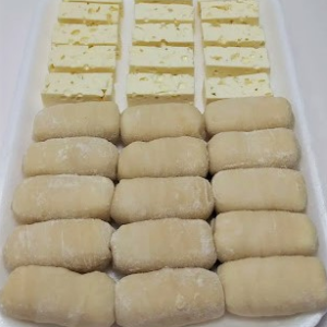4cm1