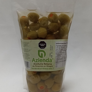 ACEITUNA-4