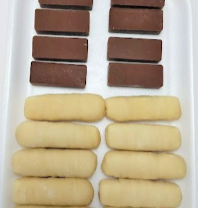 Chocolate2