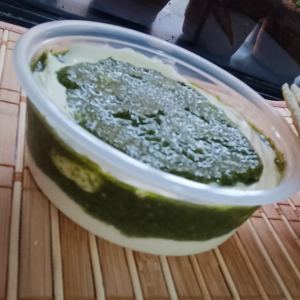 Nata-250gr-Pesto