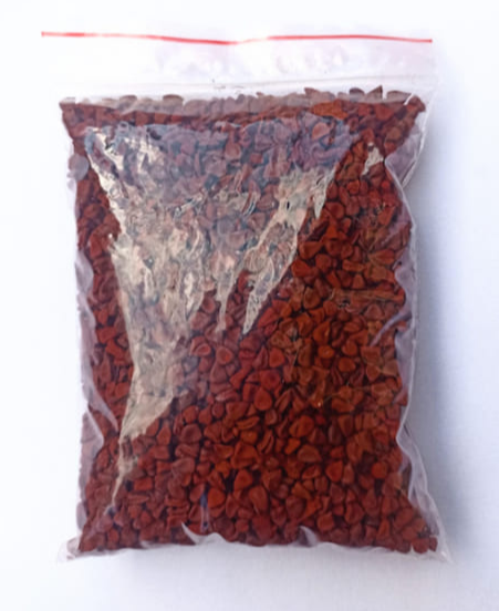 Onoto en grano 150 gr por bolsa - Imagen 3