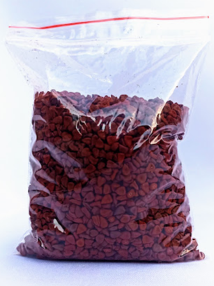 Onoto en grano 150 gr por bolsa