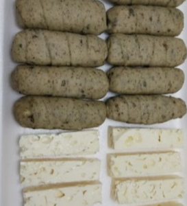 Oregano1