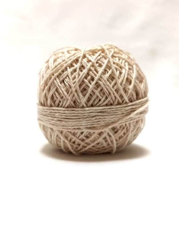 Rollo de Pabilo - Imagen 2