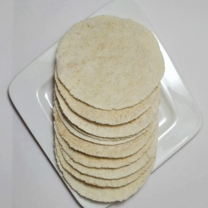 Peque1