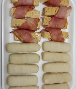TocinetaQueso1